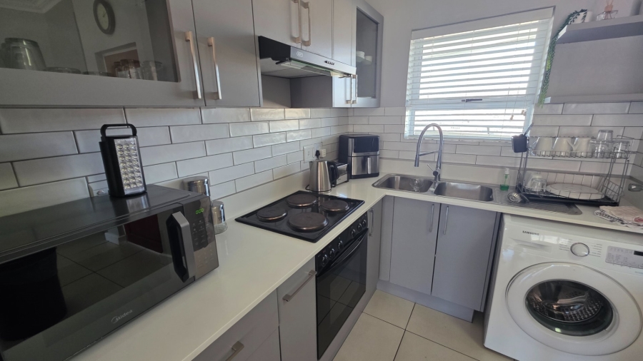 2 Bedroom Property for Sale in Diaz Beach Western Cape